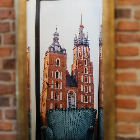 32 Old Town