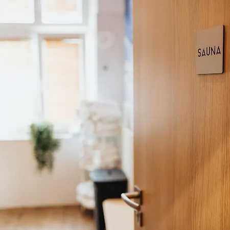 32 Old Town 酒店 克拉科夫