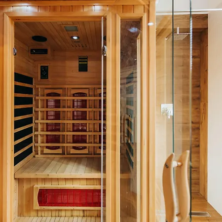 32 Old Town 克拉科夫