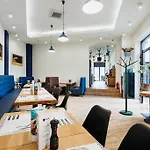 32 Old Town 4* كراكوفيا