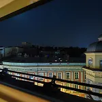 فندق 32 Old Town كراكوفيا