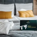 فندق 32 Old Town 4*