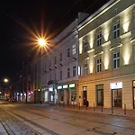 32 Old Town Krasków