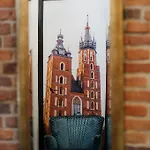 32 Old Town